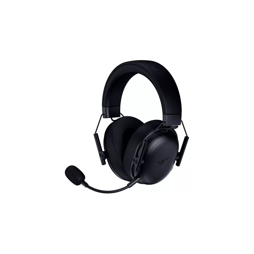 Razer Blackshark V3 X Hyperspeed RZ04-05420100-R3M1 Kablosuz
