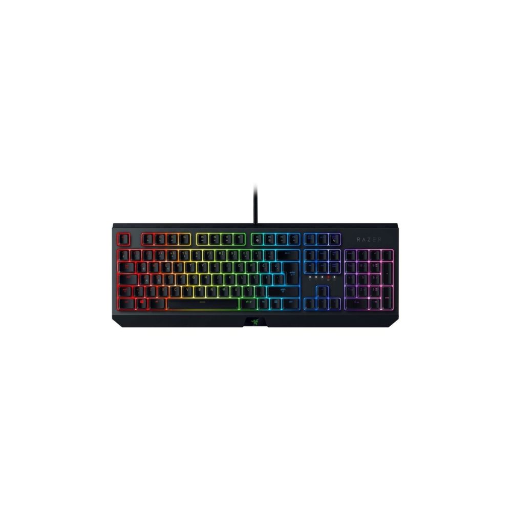 razer cynosa chroma trendyol