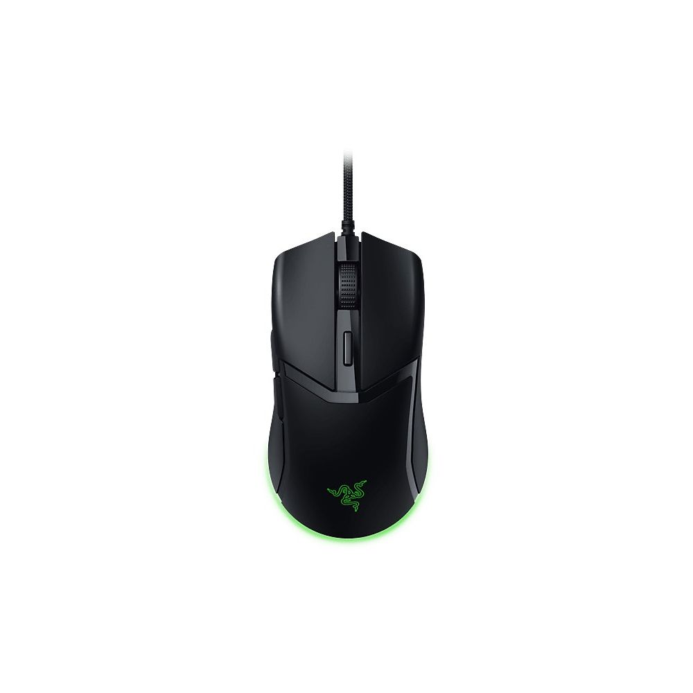 Razer Cobra Kablolu Siyah Oyuncu Mouse Fiyatları ve Özellikleri