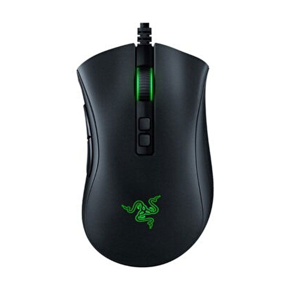 Razer Deathadder V2 Gamer Mouse