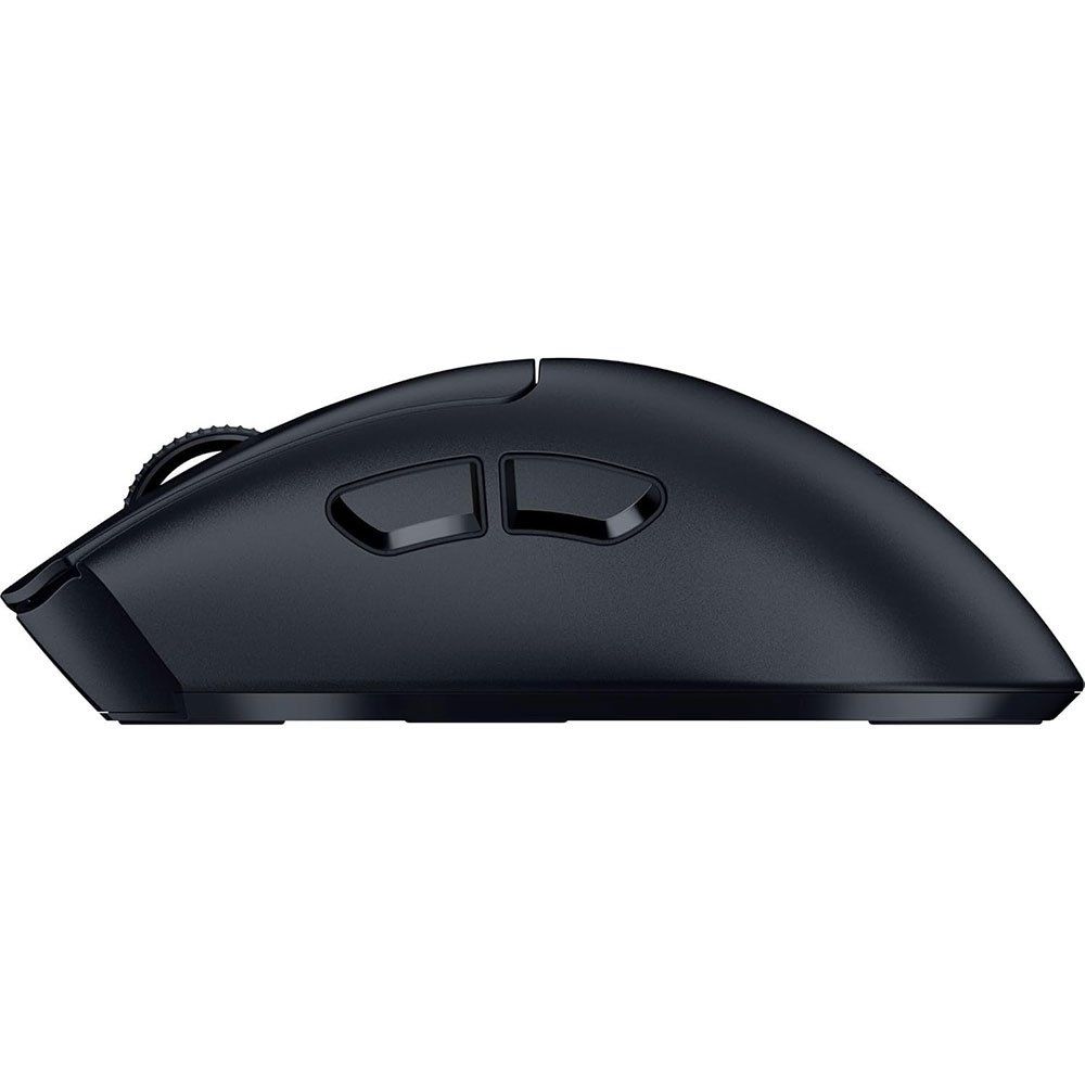 Razer DeathAdder V4 Pro RZ01-05330100-R3U1 Siyah Şarjlı Kablosuz