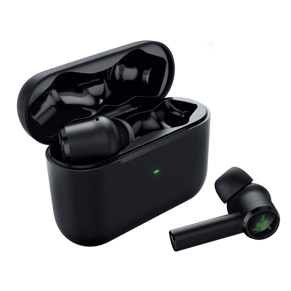 Razer Hammerhead Pro Bluetooth Kulaklık