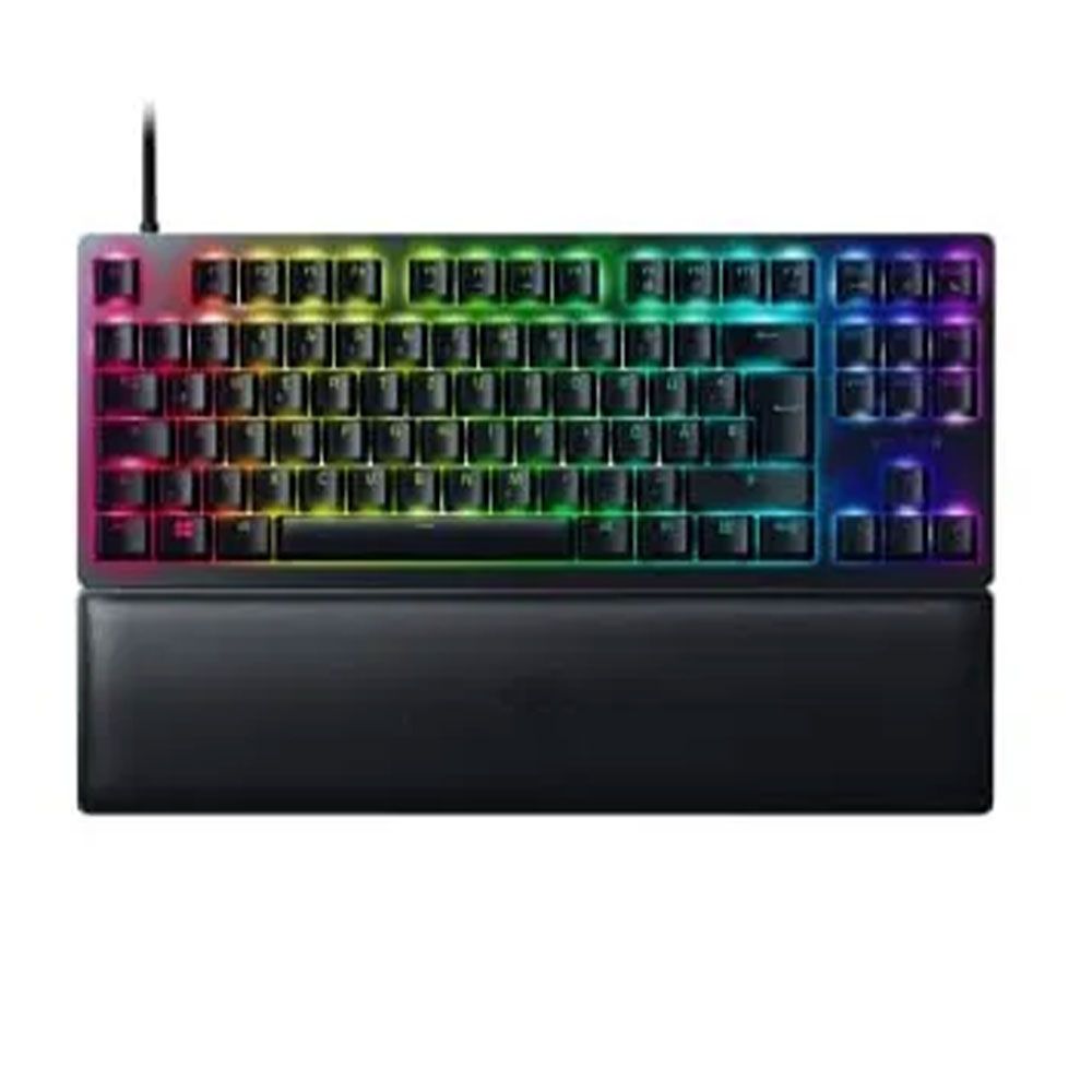 Razer Huntsman V2 Tenkeyless Optik Oyun Klavyesi Fiyatları