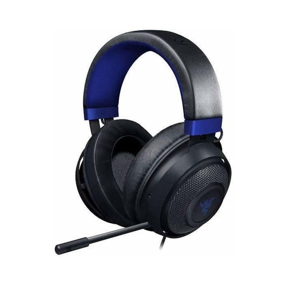 Razer Kraken Ultimate RZ04-03180100-R3M1 Oyuncu Kulaklık