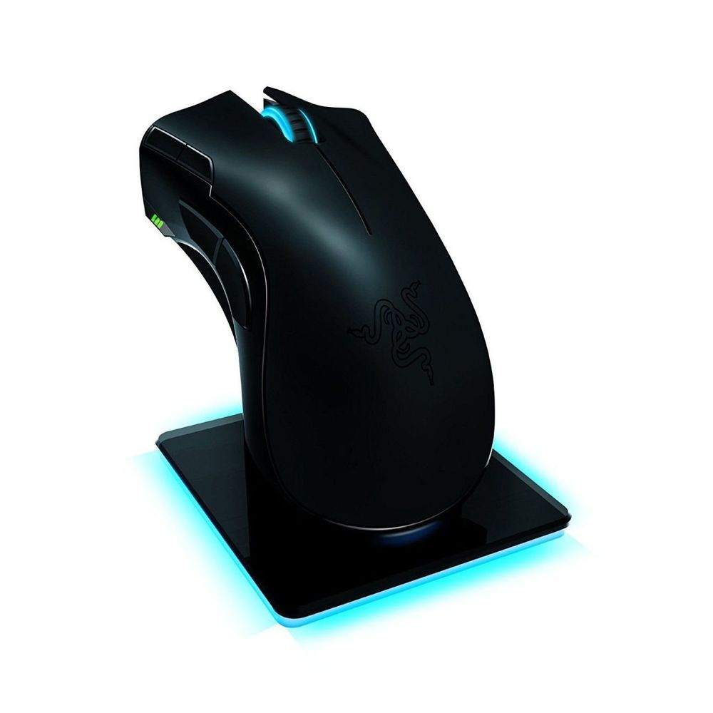 razer mamba wireless fiyat