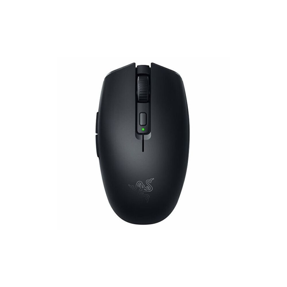 razer orochi fiyat