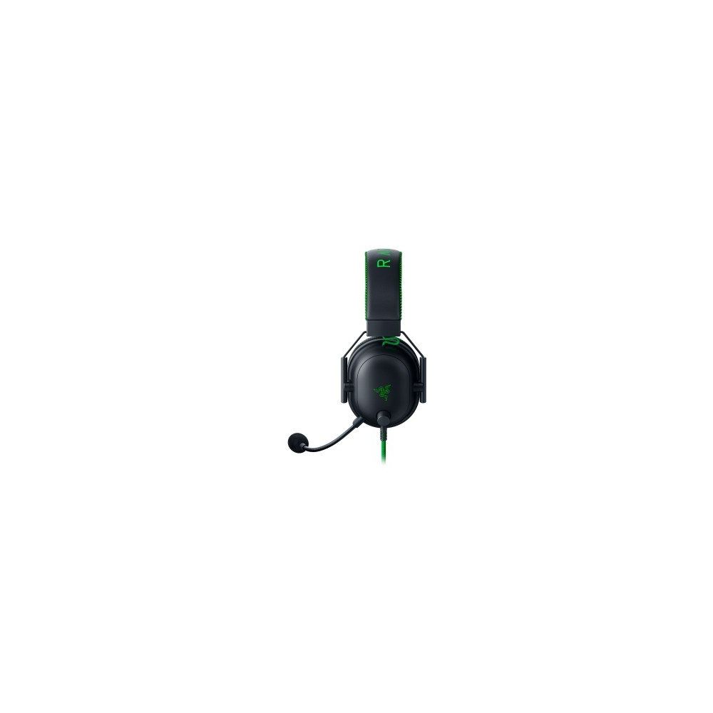 Razer RZ04-03230200-R3M1 Siyah Oyuncu Kulaklığı