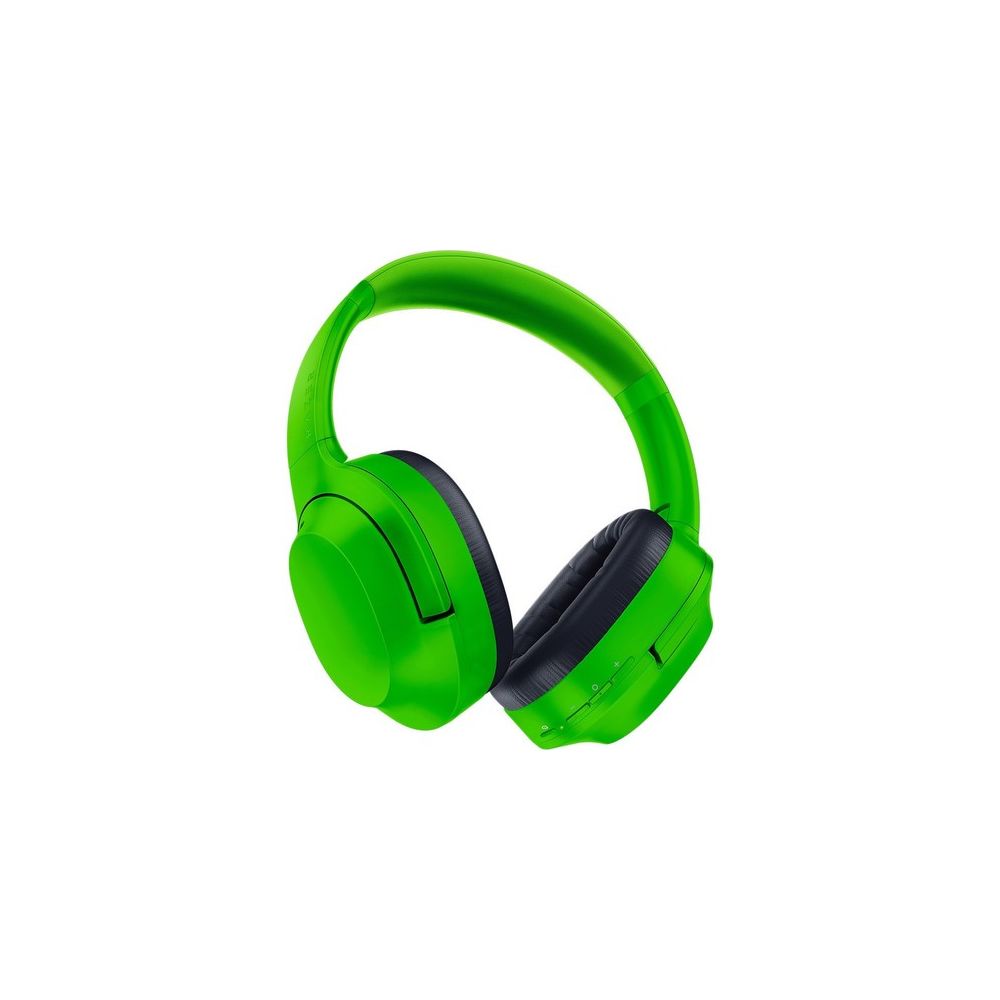 Razer RZ04-03760400-R3M1 Opus X - Green Kulaklık