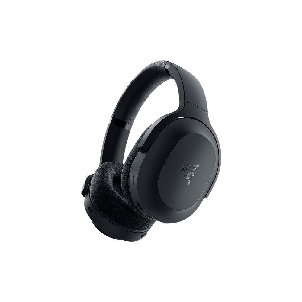 Razer RZ04-03790100-R3M1 Siyah Oyuncu Kulaklığı