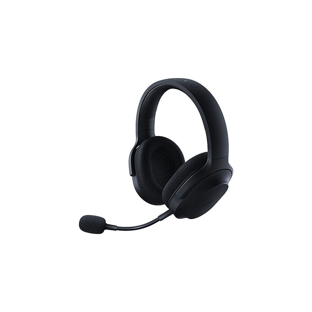 Razer RZ04-04430100-R3M1 Siyah Oyuncu Kulaklığı