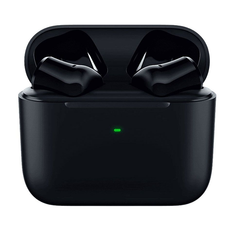Razer RZ12-03830100-R3G1 Hammerhead True Wireless X Kulaklık