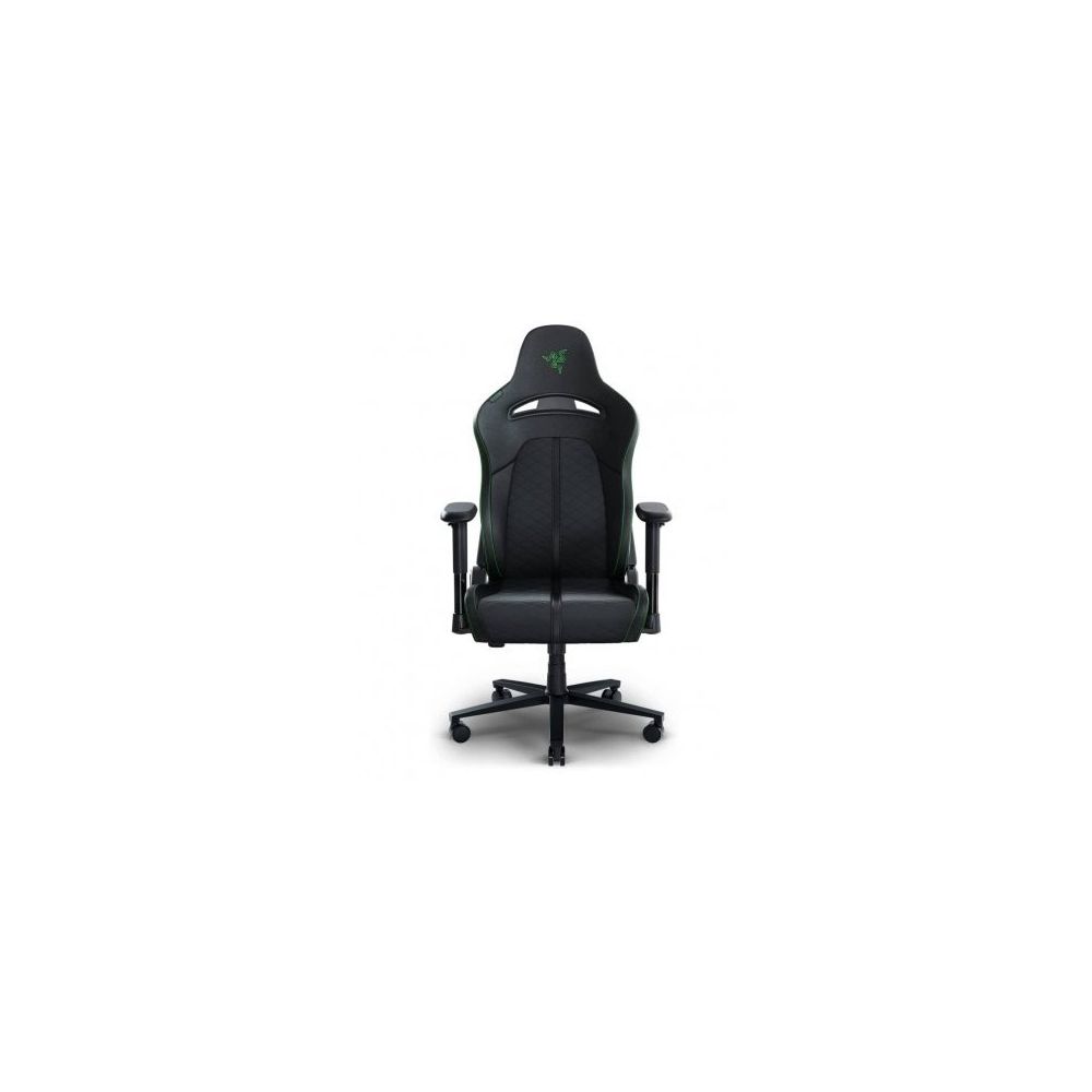 Razer RZ38-03880100-R3G1 Enki X Siyah Yeşil Oyuncu Koltuğu Fiyatları