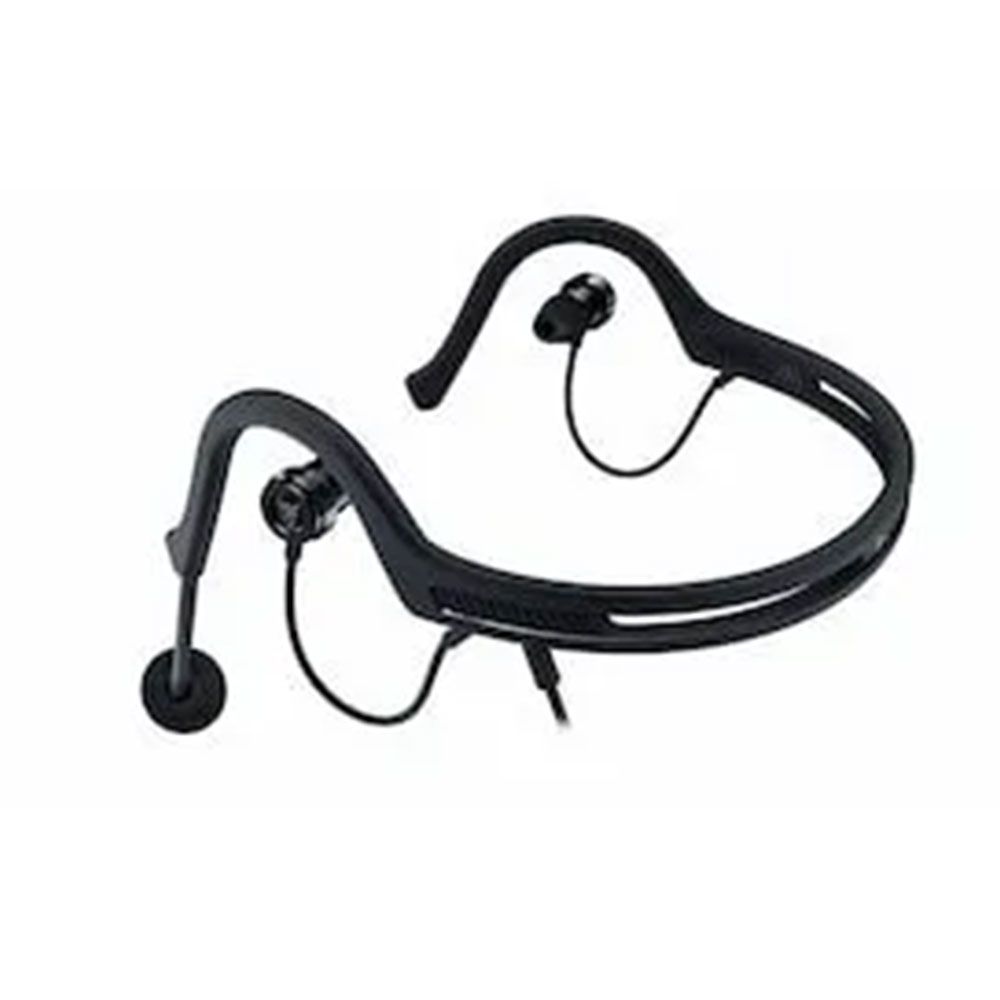 Razer RZ82-02300100-B3M1 Kulakiçi Gaming Kulaklık