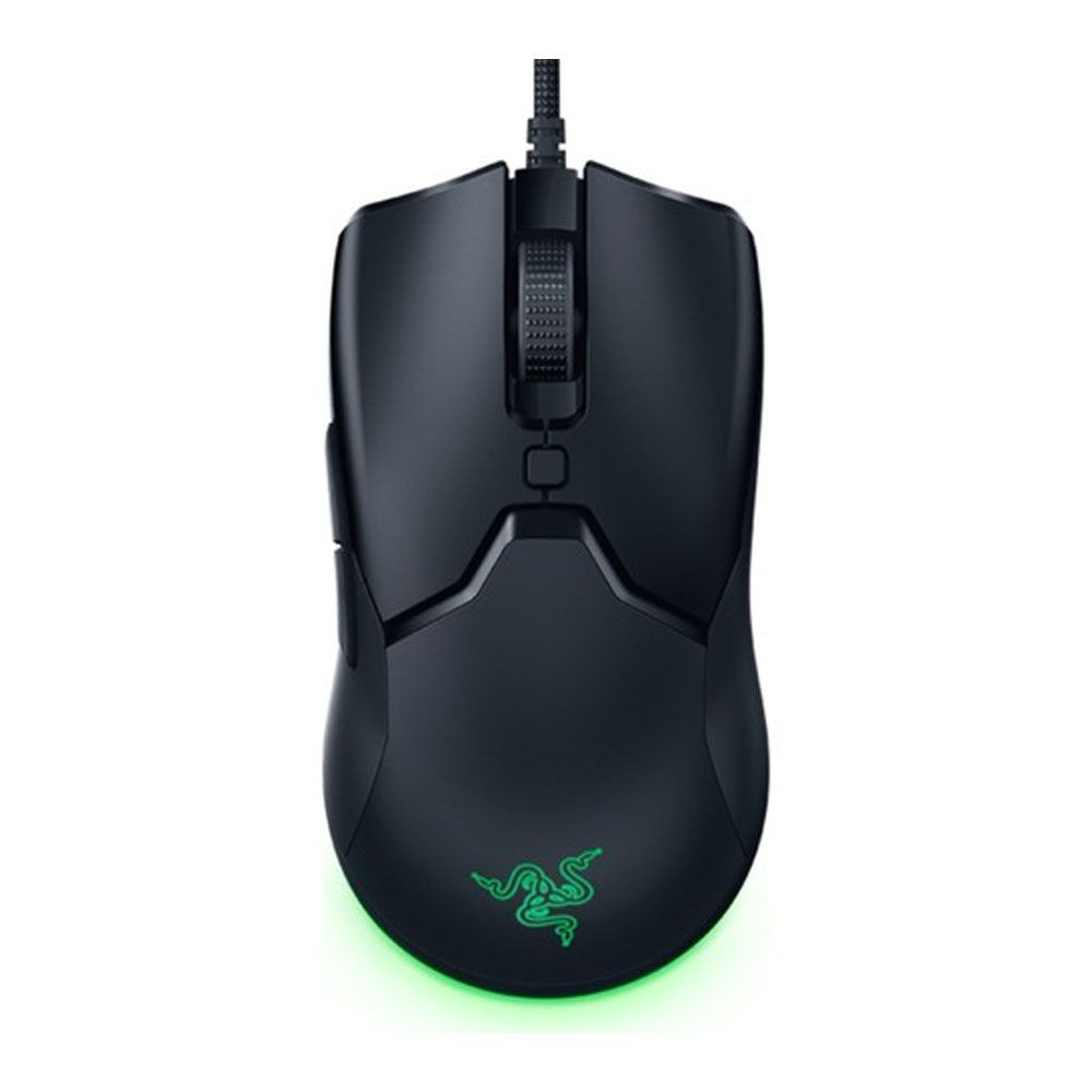 razer-viper-gaming-