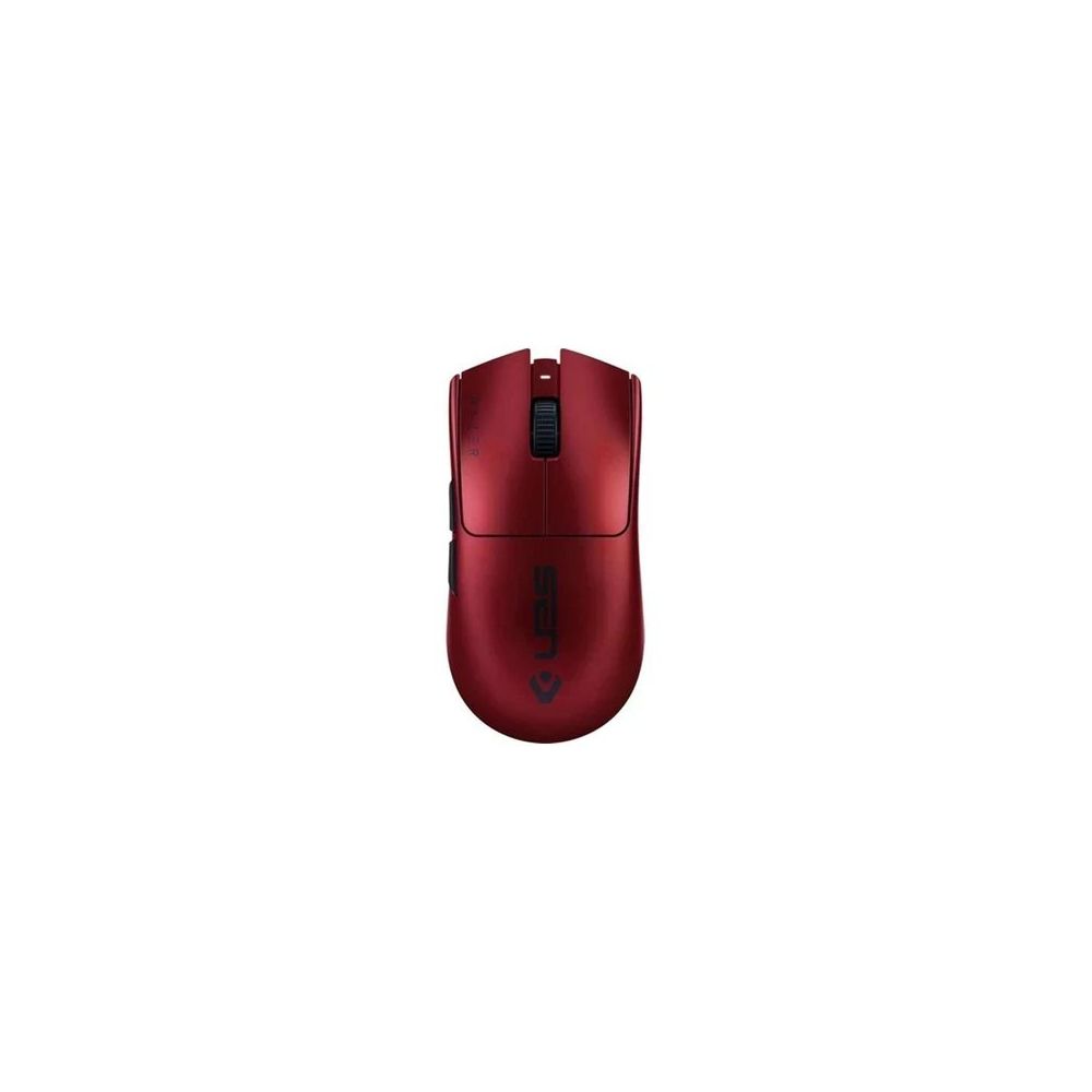 Razer Viper V3 Pro Sentinels Edition Bordo Kablolu/Kablosuz Oyuncu