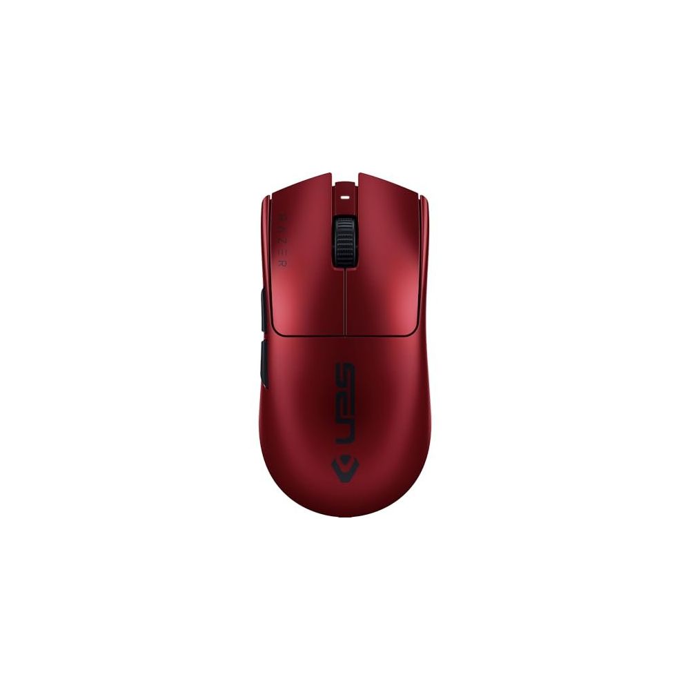 Razer Viper V3 Pro Sentinels Edition RZ01-05120400-R3M1 Şarjlı