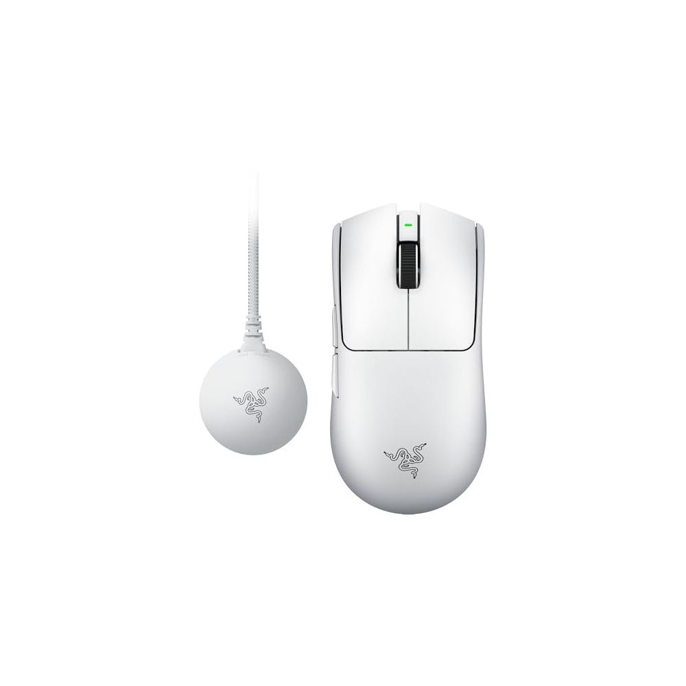 razer-viper-v4-pro-rz01-