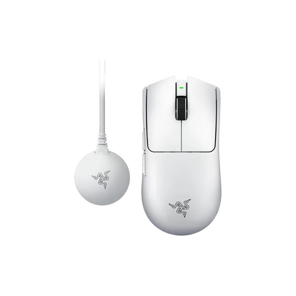 razer-viper-v4-pro-sarjli-