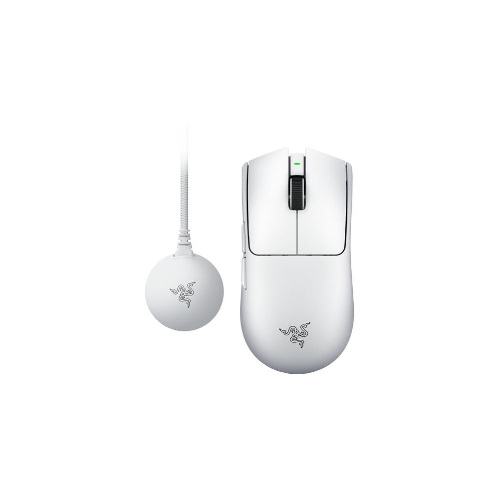 razer-viper-v4-pro-sarjli-