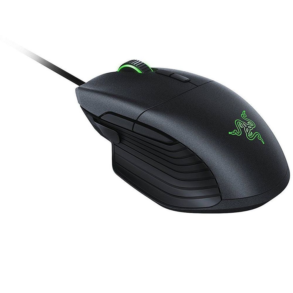 razer basilisk fiyat