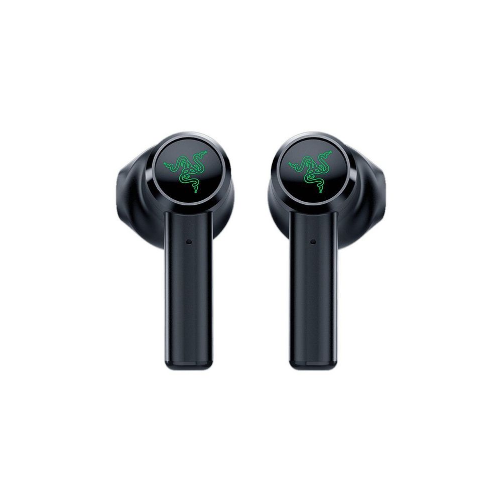 Razer Hammerhead True Wireless Earbuds Kulaklik Fiyatlari