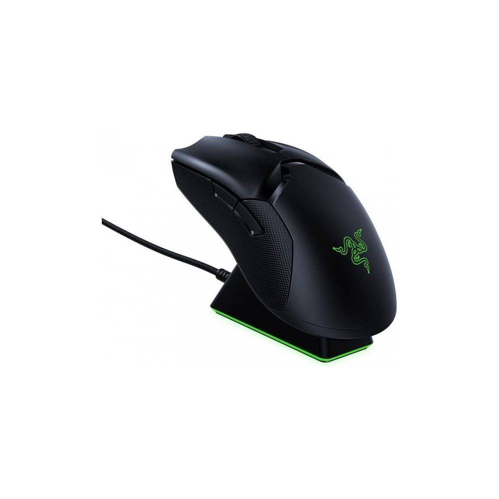 razer viper ultimate fiyat