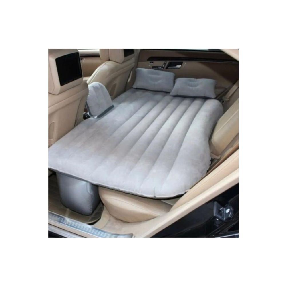 Real Lr 188 Arac Ici Sisme Araba Yatagi Fiyatlari Real Lr 188 Arac Ici Sisme Araba Yatagi Fiyatlari