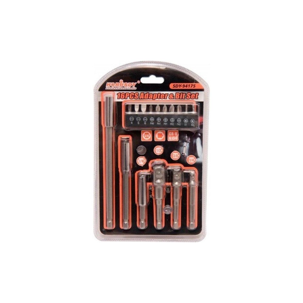 ピチュー　3枚セット real-ozs-ozs-1887-bits-uc-ve-