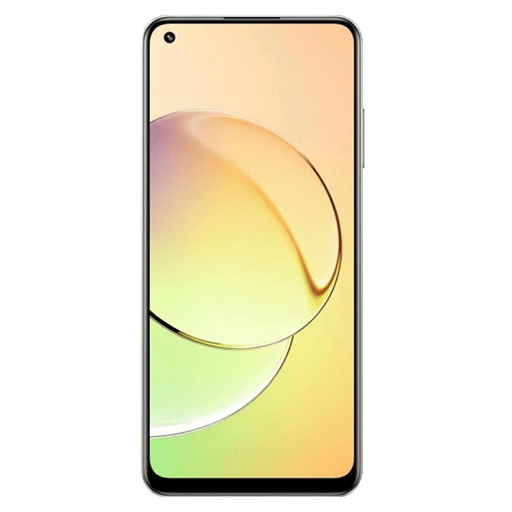 Realme 10 128GB 8GB Ram Beyaz