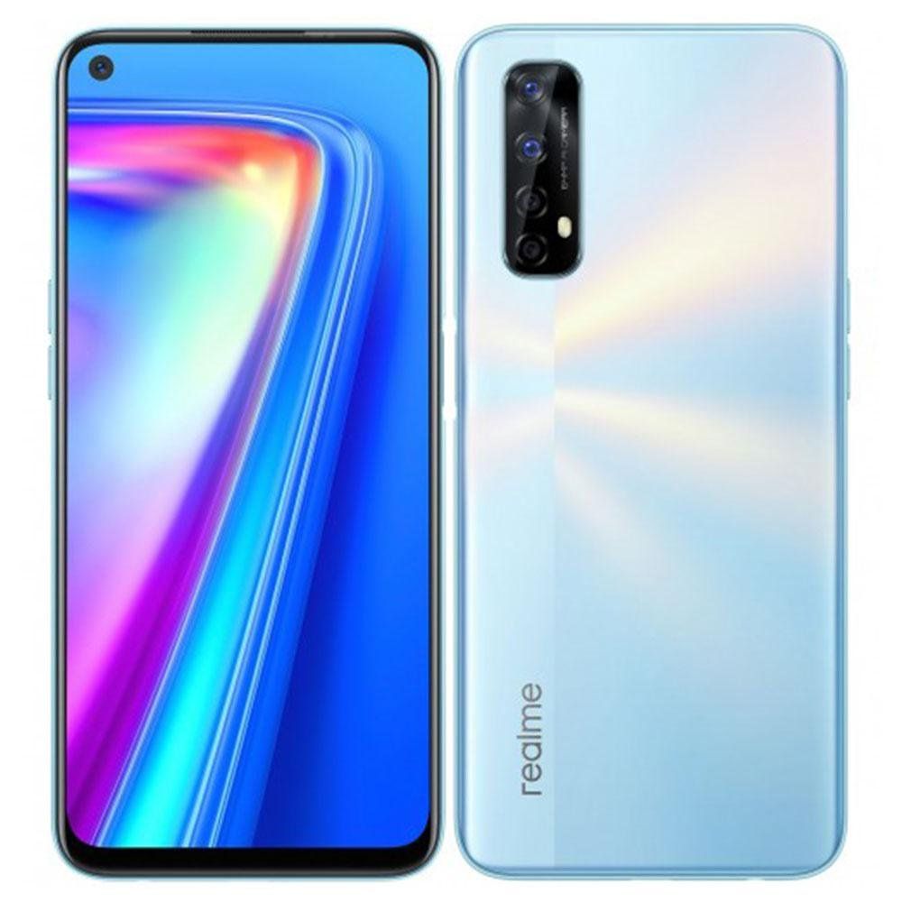 realme-7-64-gb-6-gb-
