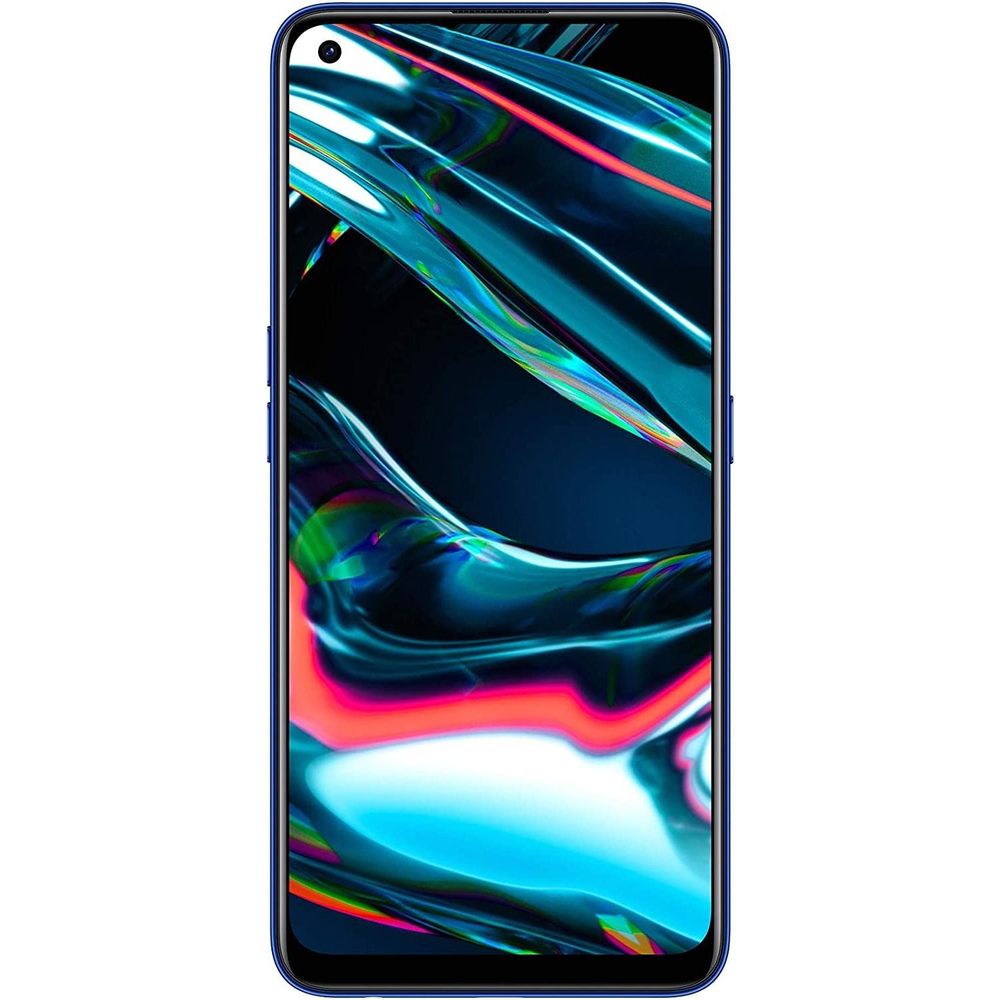realme-7-pro-128gb-8gb-