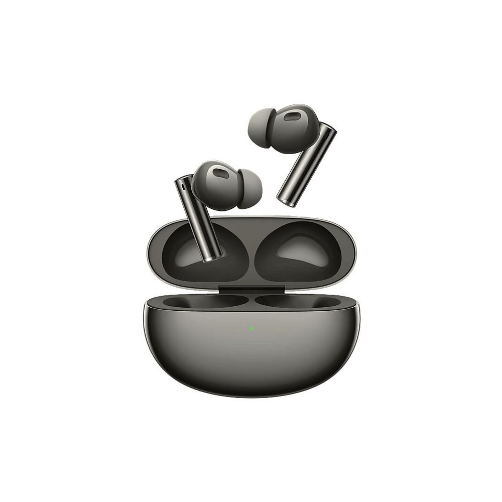 Realme Buds Air 6 Pro Bluetooth Kulaklık