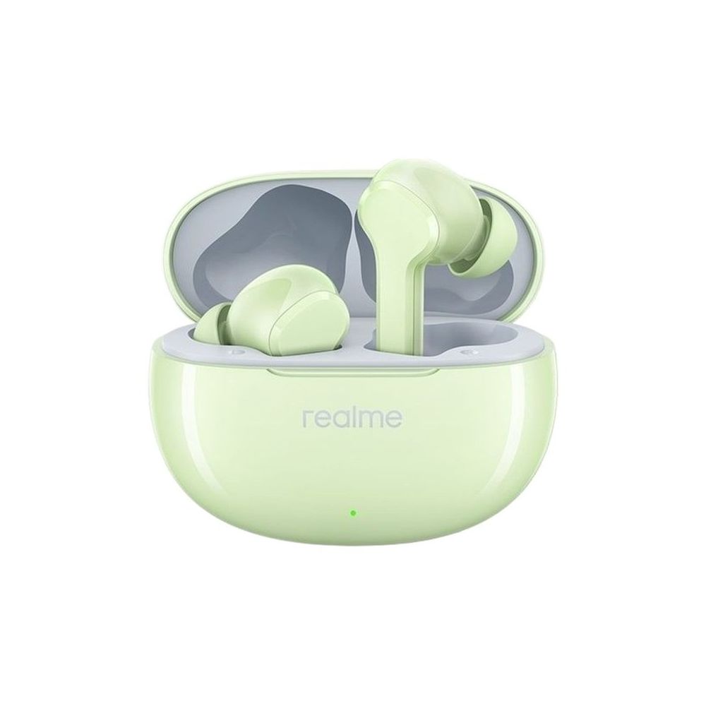 Realme Buds T110 Bluetooth Kulaklık