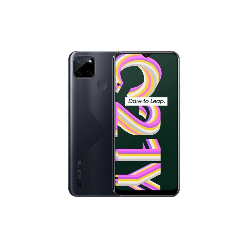 Realme C21Y 64GB 4GB Ram
