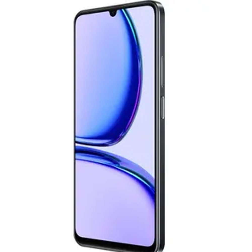 Realme C53 128GB 4GB Ram Siyah Fiyatları
