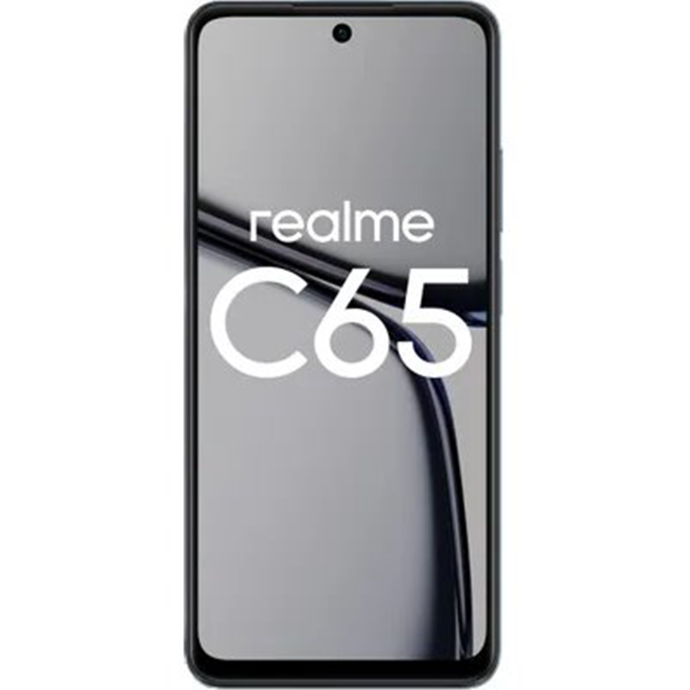 Realme C65 128GB 8GB Ram Fiyatları