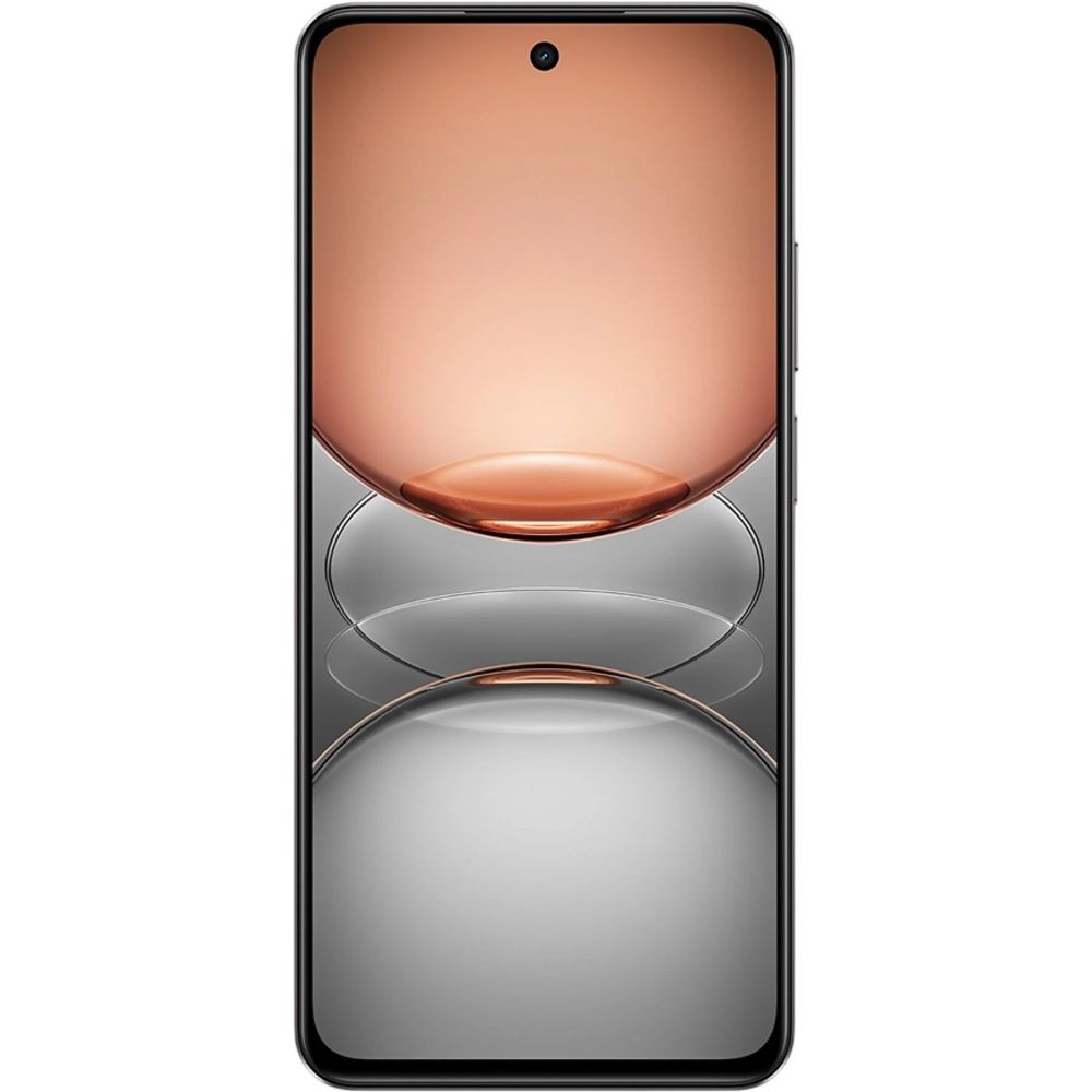 Realme C75 128GB 8GB Ram Fırtına Karası