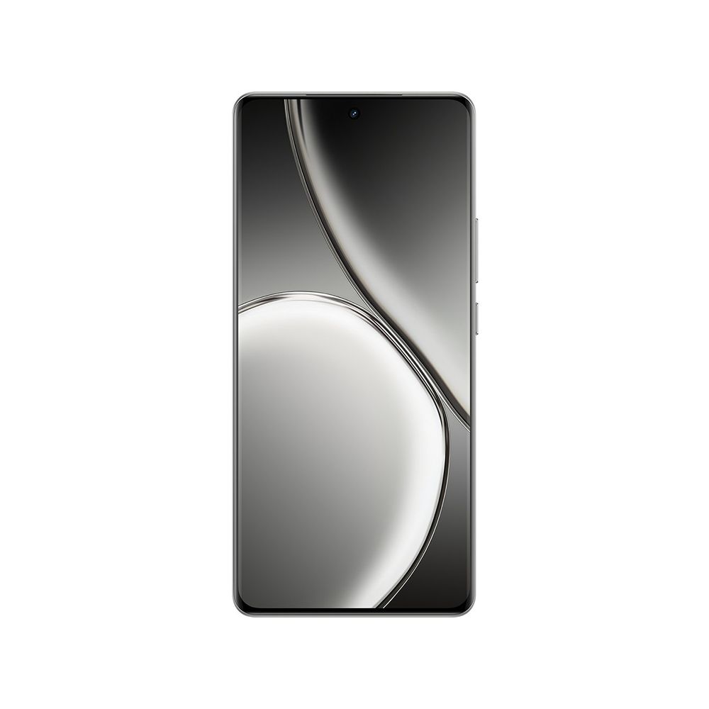 Realme GT 6T 256GB 12GB Ram