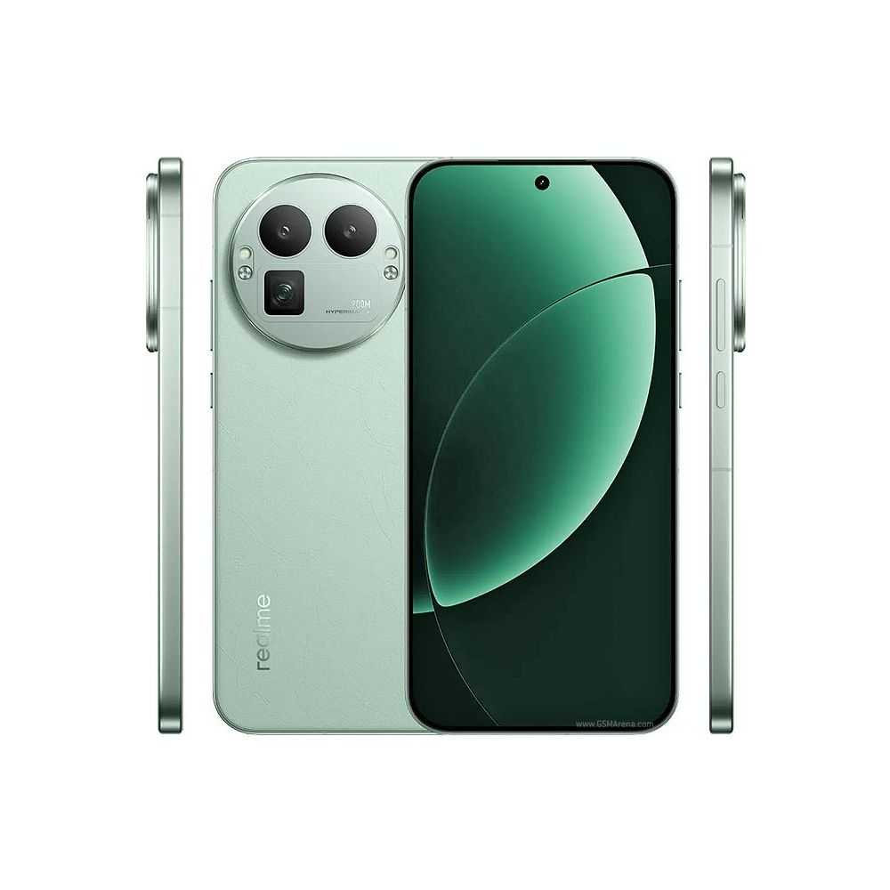 Realme GT8 Pro Fiyatları