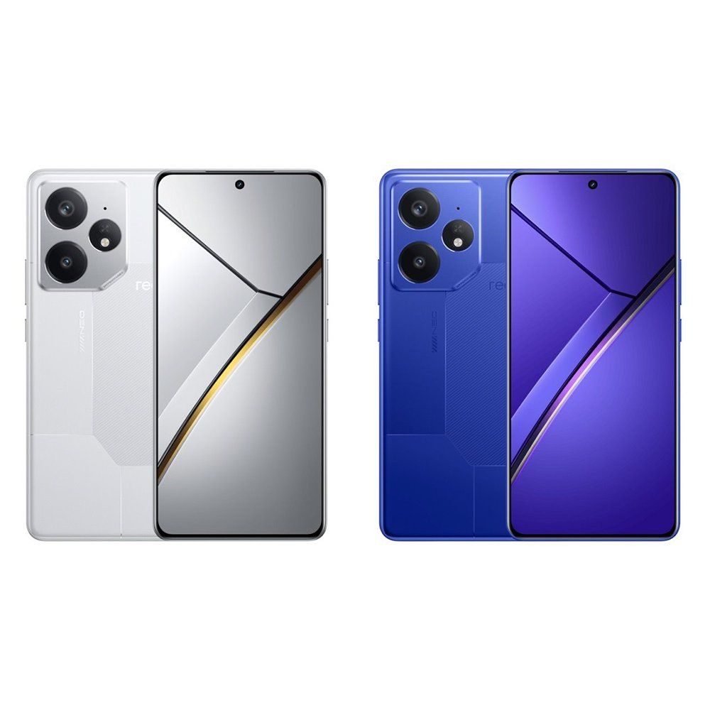 Realme Neo 8 Fiyatları ve Modelleri