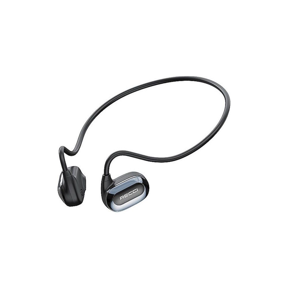 Recci REP-W63 Bluetooth Kulaklık