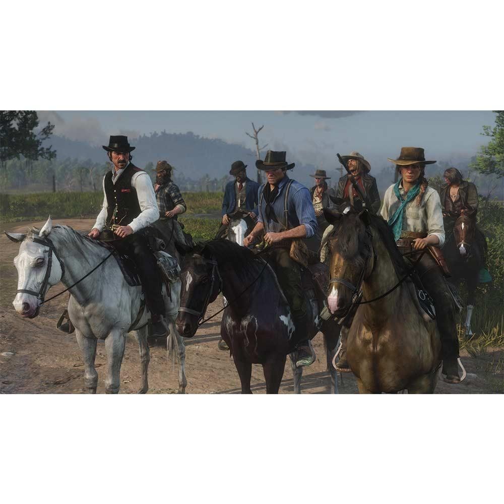 ◆美品◆PS4 Pro RED DEAD REDEMP TIION2セット Amazon.com: PlayStation 4 Pro 1TB Console - Red Dead Redemption 2