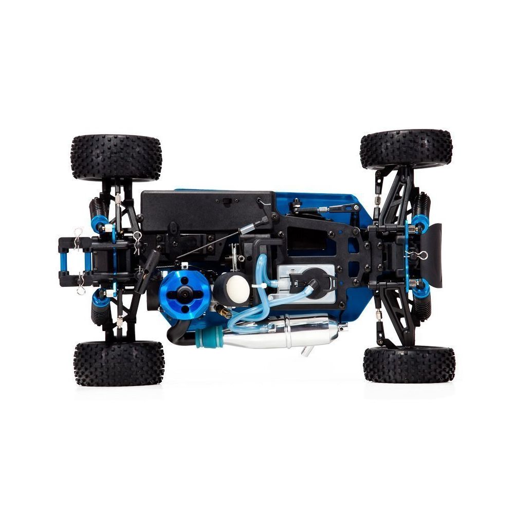 redcat racing tornado s30 nitro buggy