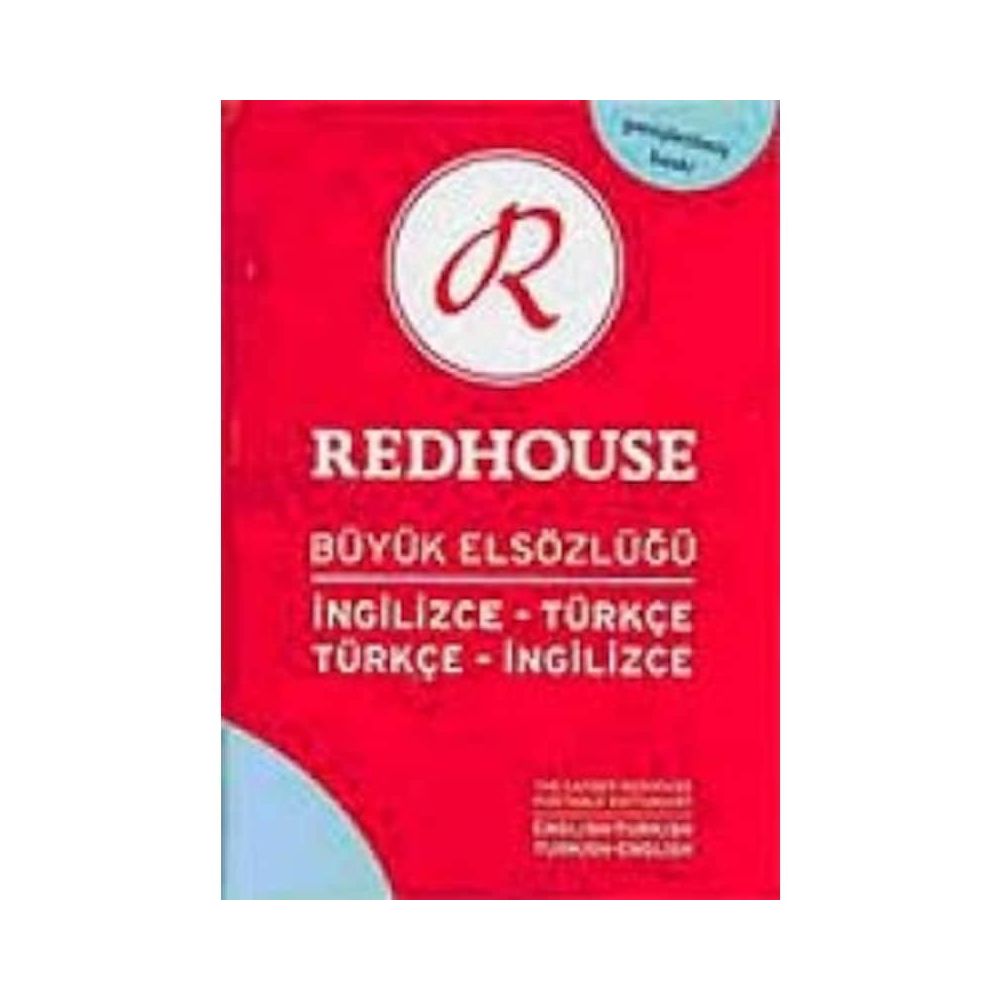 redhouse-buyuk-elsozlugu-