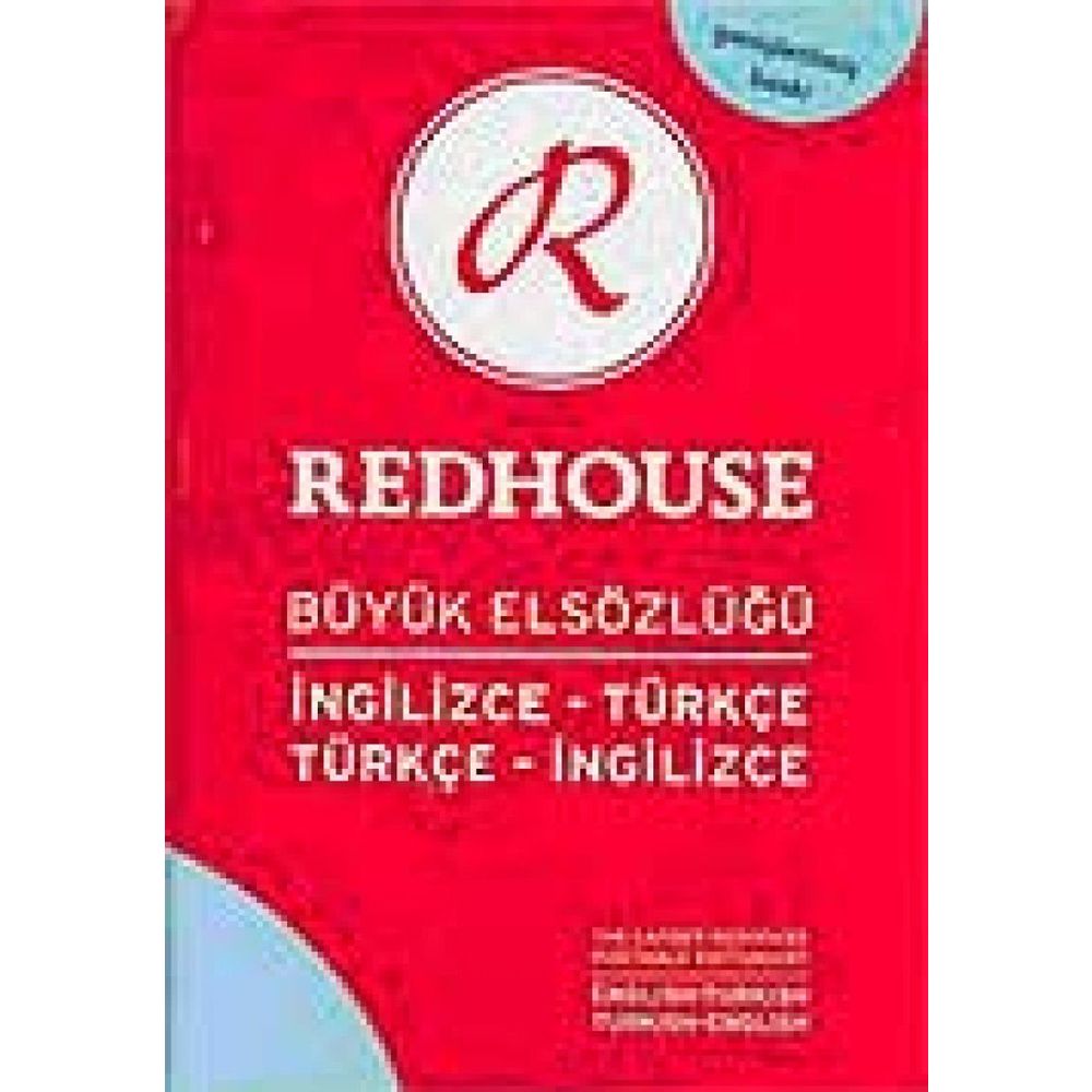 redhouse-buyuk-elsozlugu-