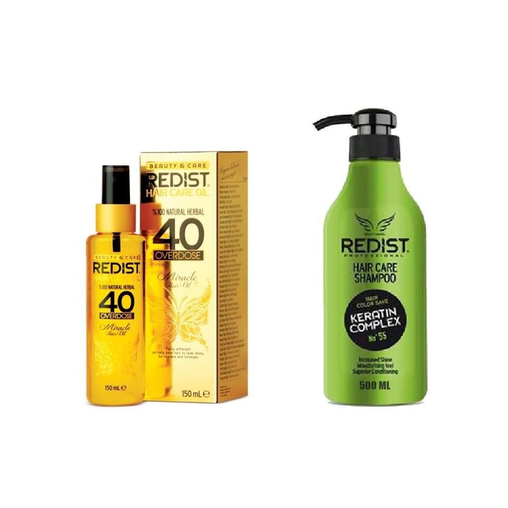 Redist package. Парфюм для волос Redist. Redist Conditioner. Redist hair Perfume.