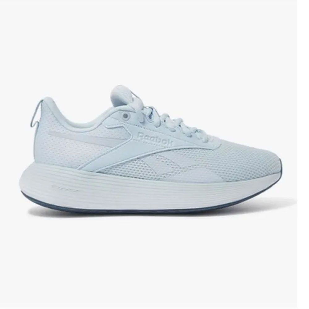 Reebok 100033425 Dmx Comfort Plus Dmx Comfort Açık Mavi Unisex