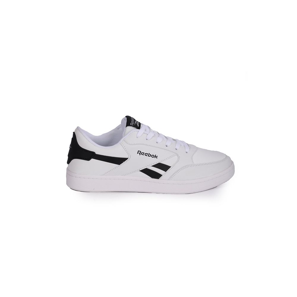 Reebok 101563361 Clean Lift 1.1 Erkek Ayakkabı Fiyatları