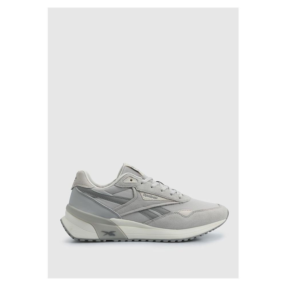 Reebok 101989022 Reine Plus 25 Gri Erkek Klasik Sneaker Fiyatları
