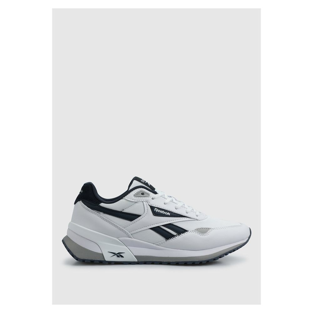 Reebok 101989512 Reine Plus 25 Beyaz Erkek Sneaker Fiyatları ve